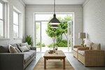 Ihr Traumdomizil im Herzen der Stadt - Individuell geplant und energieeffizient gestaltet - Einfamilienhaus Velbert Neviges Neviges | Angebot:27334621