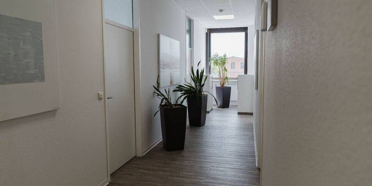 Gewerbeobjekt Köln Junkersdorf - 421&euro; | Angebot:25721073