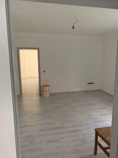 Etagenwohnung Düsseldorf Flingern Süd - 3 Zimmer, 78 m&sup2;, 289.600&euro; | Angebot:26306931