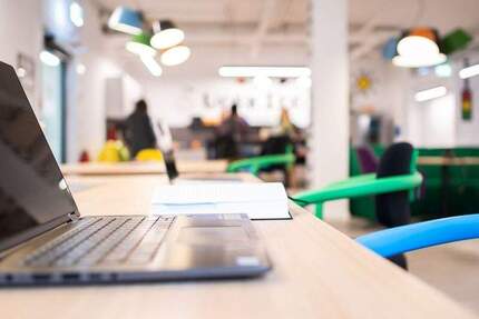 Gewerbeobjekt Mülheim an der Ruhr Mitte - 299&euro; | Angebot:25655001