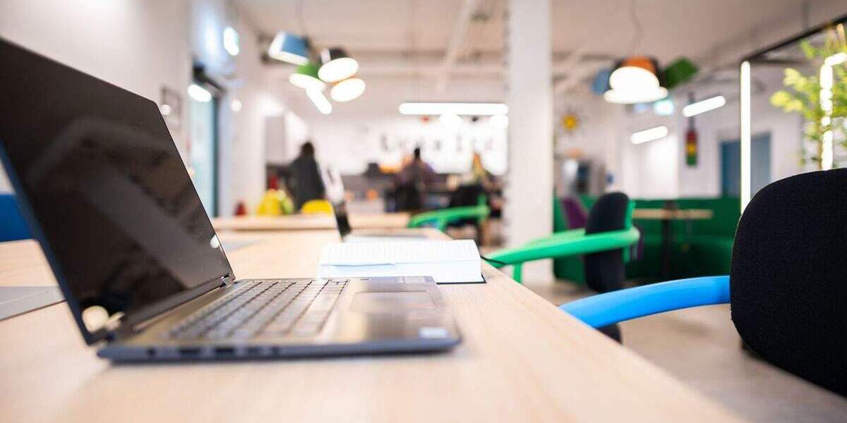 Gewerbeobjekt Mülheim an der Ruhr Mitte - 299&euro; | Angebot:25655001