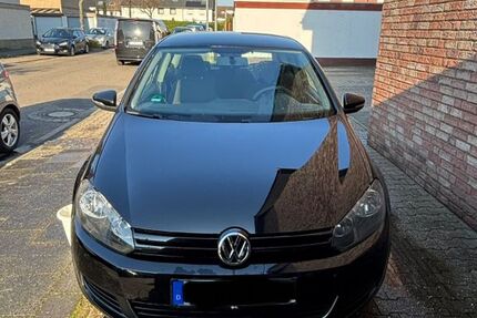 VW Golf 179.200 km 4.700 &euro; Köln 50767