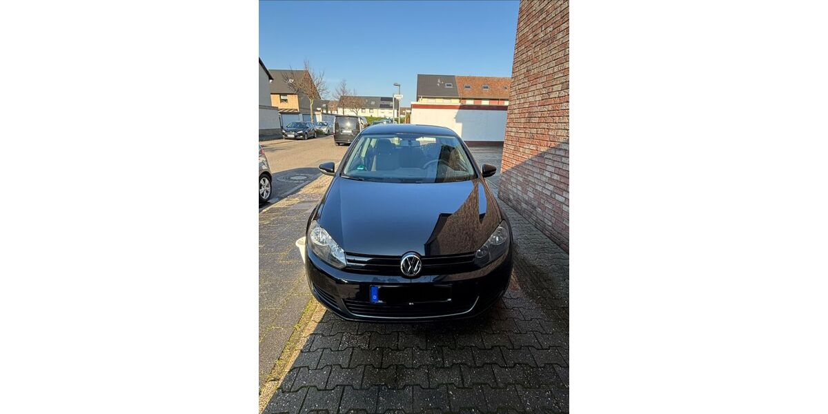 VW Golf 179.200 km 4.700 &euro; Köln 50767