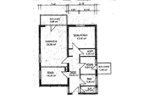 Etagenwohnung Wuppertal Arrenberg - 3 Zimmer, 77 m&sup2;, 155.000&euro; | Angebot:27252965