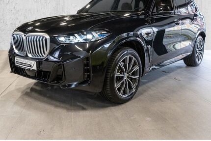 BMW X5 25.049 km 77.280 &euro; Hilden 40721