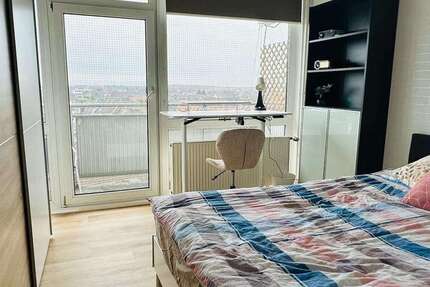 Zimmer Köln - 860&euro; | Angebot:26828009