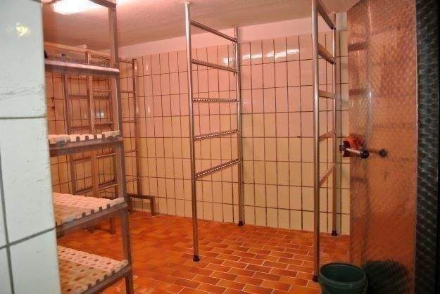 Mehrfamilienhaus, Wohnhaus Mülheim an der Ruhr Mitte - 2 Zimmer, 743 m&sup2;, 1.300.000&euro; | Angebot:26276489