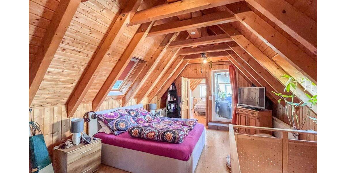 Einfamilienhaus Leverkusen Hitdorf - 4 Zimmer, 495.000&euro; | Angebot:26741461