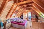 Einfamilienhaus Leverkusen Hitdorf - 4 Zimmer, 495.000&euro; | Angebot:26741461