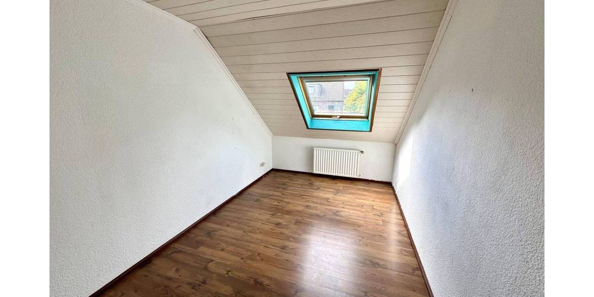 Doppelhaushälfte Leverkusen Lützenkirchen - 4 Zimmer, 94 m&sup2;, 339.000&euro; | Angebot:25996361