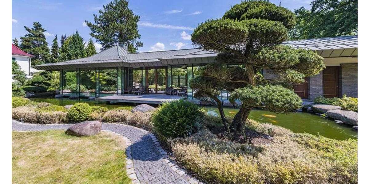 Einfamilienhaus Solingen Aufderhöhe - 3 Zimmer, 200 m&sup2;, 1.500.000&euro; | Angebot:25544508