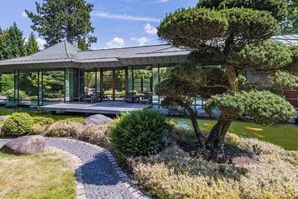 Haus Solingen Aufderhöhe - 3 Zimmer, 200 m&sup2;, 1.500.000&euro; | Angebot:25544508