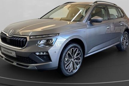 Skoda Kamiq 8.900 km 28.490 &euro; Köln 50823