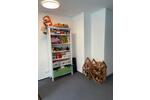 Gewerbeobjekt Köln Ehrenfeld - 300&euro; | Angebot:26348331