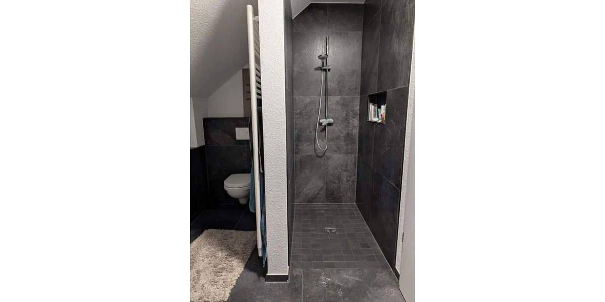 Einfamilienhaus Korschenbroich Kleinenbroich - 4 Zimmer, 155 m&sup2;, 850.000&euro; | Angebot:25822023