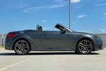 Audi TT 59.000 km 29.000 &euro; Pulheim 50259