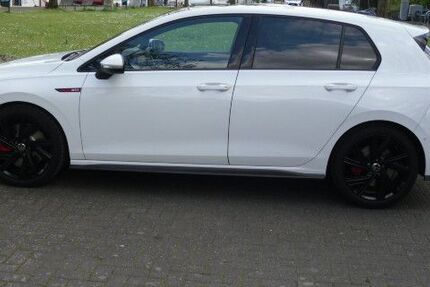 VW Golf 63.500 km 27.500 &euro; Mülheim Ruhr 45475