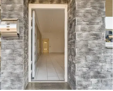 Etagenwohnung Hilden Kalstert - 3 Zimmer, 127 m&sup2;, 369.427&euro; | Angebot:25666296