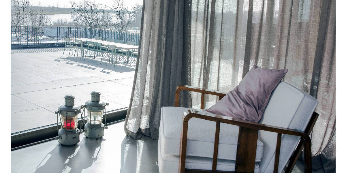 Gewerbeobjekt Düsseldorf Heerdt - 1.100&euro; | Angebot:25721075