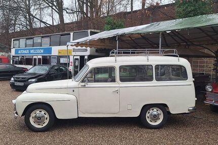 Volvo Andere 99.999 km 9.990 &euro; Köln Porz 51147