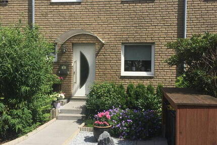 Haus Wuppertal Cronenberg - 6 Zimmer, 158 m&sup2;, 430.000&euro; | Angebot:26217981