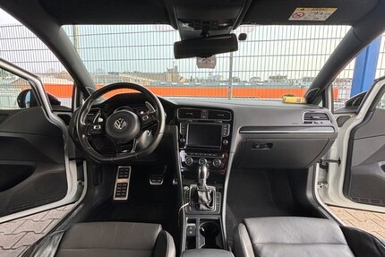 VW Golf 140.000 km 26.000 &euro; Remscheid 42853