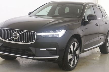 Volvo XC60 25.973 km 43.480 &euro; Wuppertal 42109
