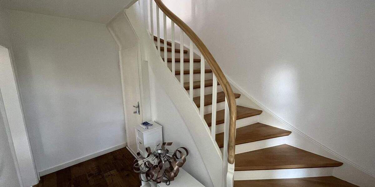 Einfamilienhaus Burscheid - 6 Zimmer, 157 m&sup2;, 715.000&euro; | Angebot:25770241