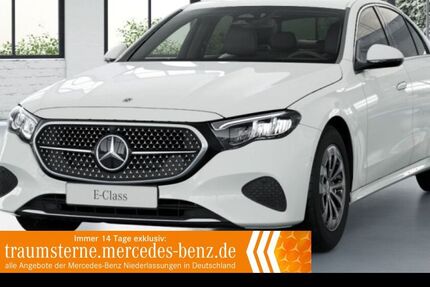 Mercedes-Benz E 200 3.265 km 43.990 &euro; Neuss 41460