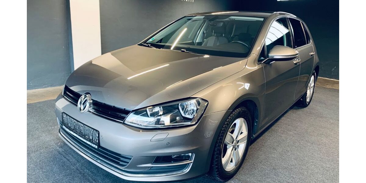 VW Golf 176.700 km 10.700 &euro; Hilden 40723