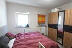 Etagenwohnung Solingen Solingen-Mitte - 2 Zimmer, 61 m&sup2;, 149.500&euro; | Angebot:26730849