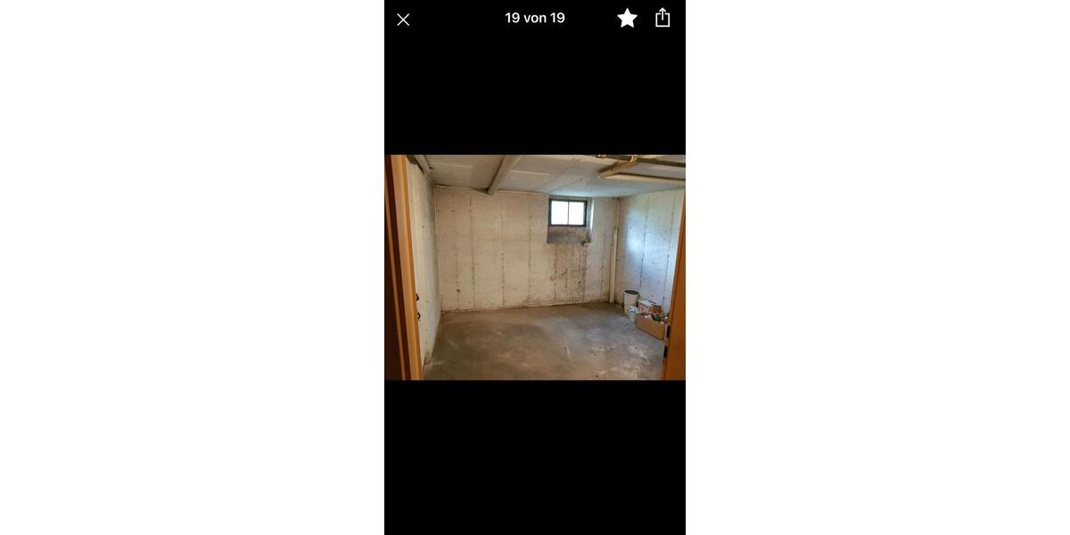 Etagenwohnung Neuss Furth-Mitte - 3 Zimmer, 71 m&sup2;, 209.000&euro; | Angebot:26297578