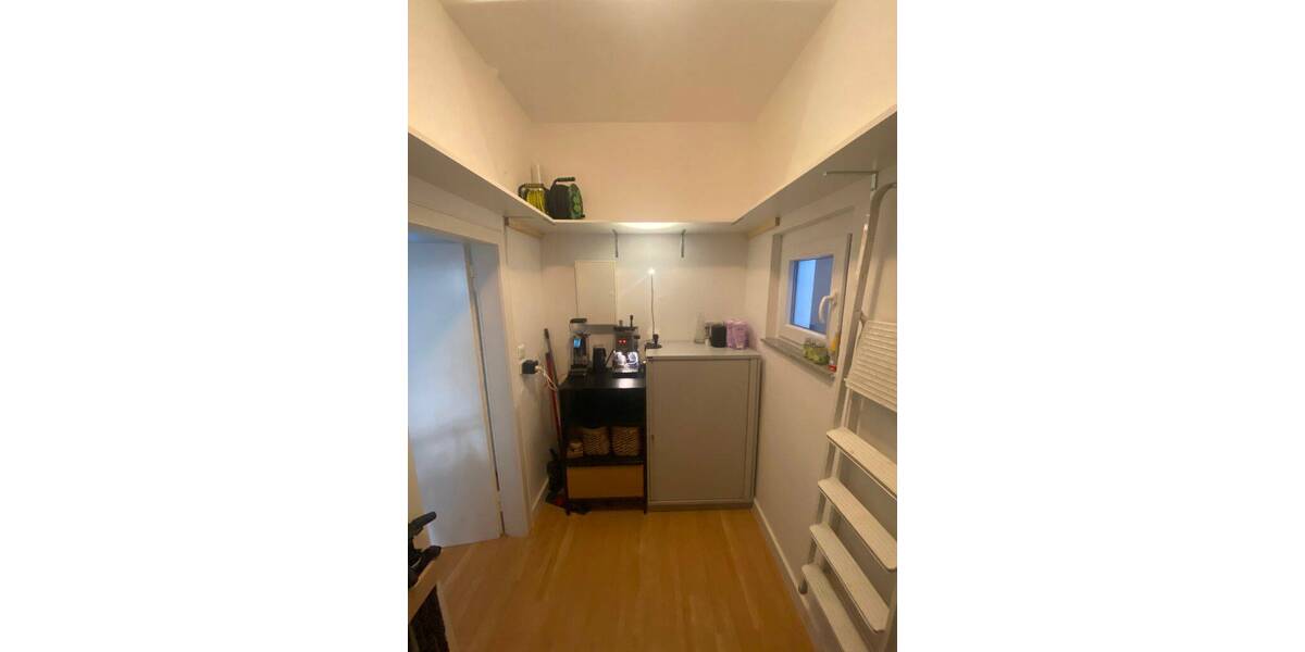 Gewerbeobjekt Düsseldorf Bilk - 450&euro; | Angebot:26027688