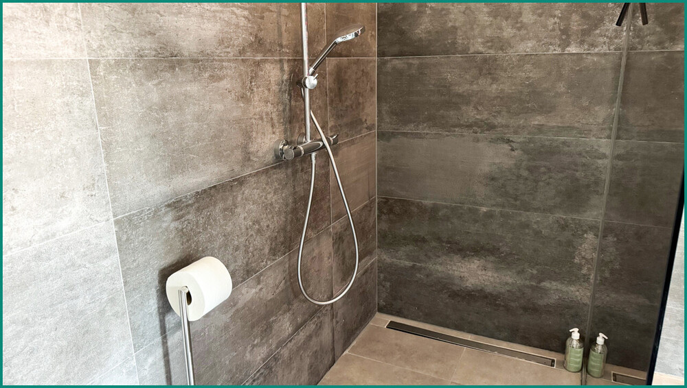 SIE SUCHEN DIE BESONDERE EIGENTUMSWOHNUNG MIT AUFZUG & GEHOBENER AUSSTATTUNG IN SCHWELM? IHR PROVISI - Etagenwohnung Schwelm | Angebot:27322484