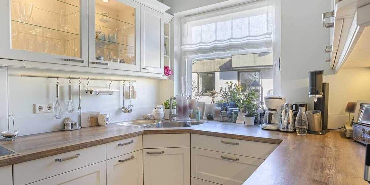 Einfamilienhaus Ratingen Ost - 5 Zimmer, 146 m&sup2;, 748.300&euro; | Angebot:25664998