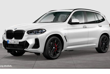 BMW X3 68.207 km 47.495 &euro; Köln-West 50858