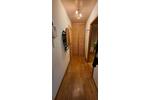 Etagenwohnung Pulheim - 3.5 Zimmer, 84 m&sup2;, 1.499&euro; | Angebot:26624731