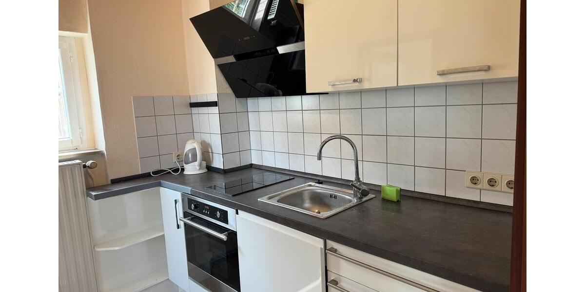 Reihenhaus Wuppertal Barmen - 8 Zimmer, 202 m&sup2;, 450.000&euro; | Angebot:26213244