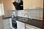 Reihenhaus Wuppertal Barmen - 8 Zimmer, 202 m&sup2;, 450.000&euro; | Angebot:26213244