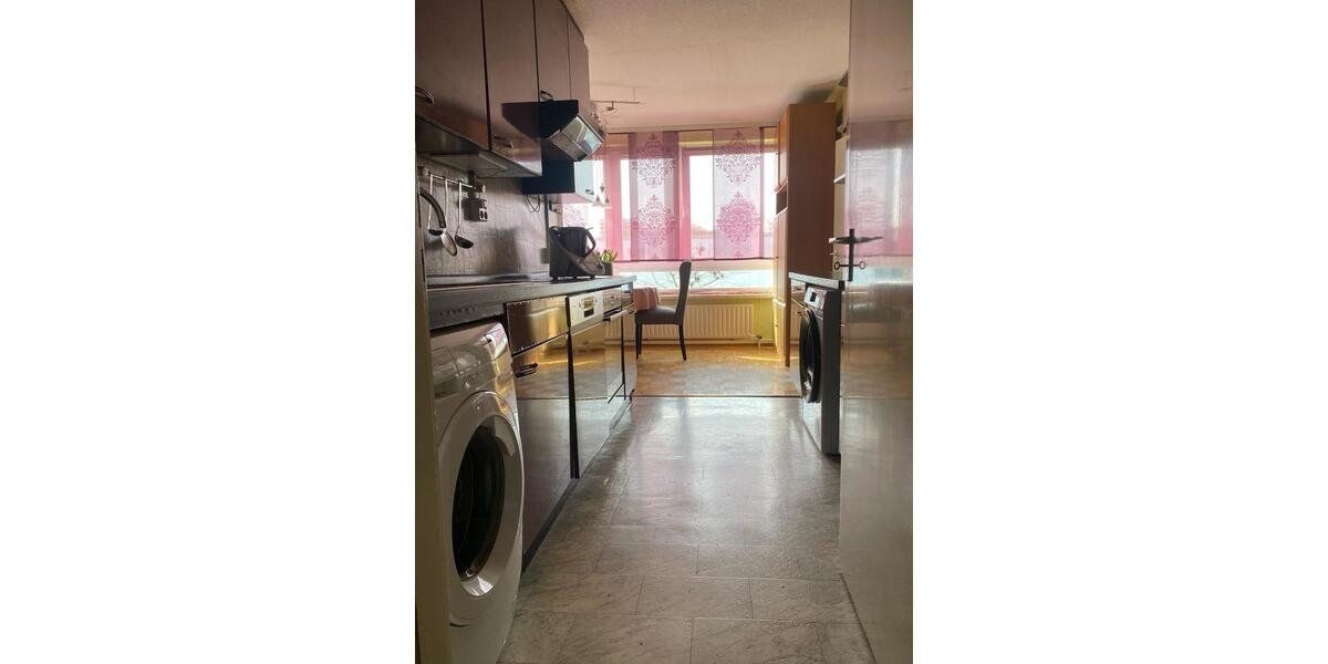 Etagenwohnung Ratingen Tiefenbroich - 3 Zimmer, 79 m&sup2;, 225.000&euro; | Angebot:26114659