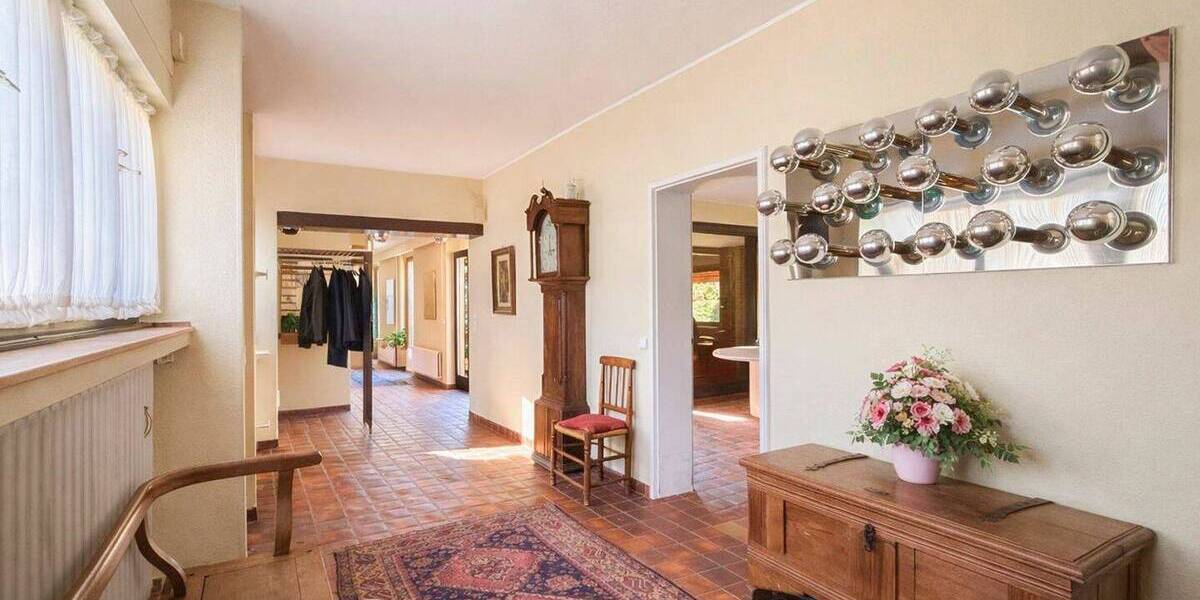 Einfamilienhaus Erkrath - 1 Zimmer, 980.000&euro; | Angebot:26307594