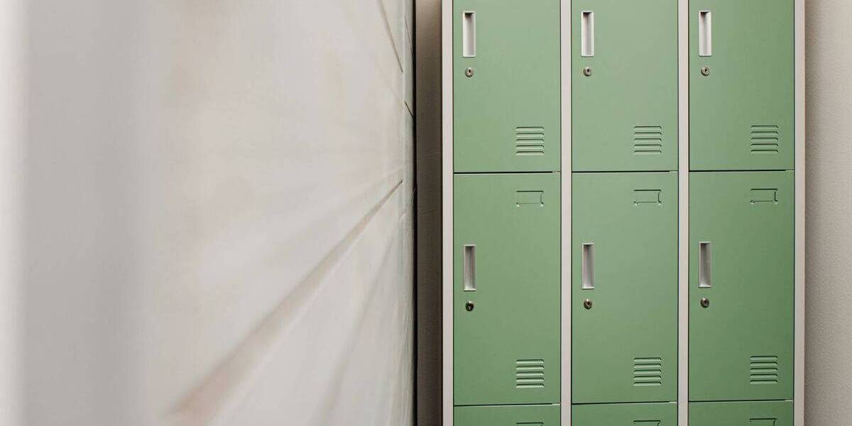 Gewerbeobjekt Köln Altstadt-Süd - 150&euro; | Angebot:25724381