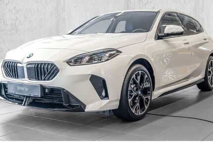 BMW 120 12.200 km 34.190 &euro; Köln-West 50858