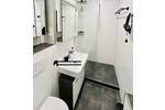 Etagenwohnung Köln Zollstock - 2 Zimmer, 47 m&sup2;, 1.040&euro; | Angebot:26274144