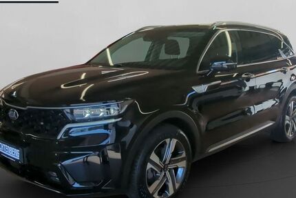 Kia Sorento 69.175 km 31.950 &euro; Leverkusen 51381