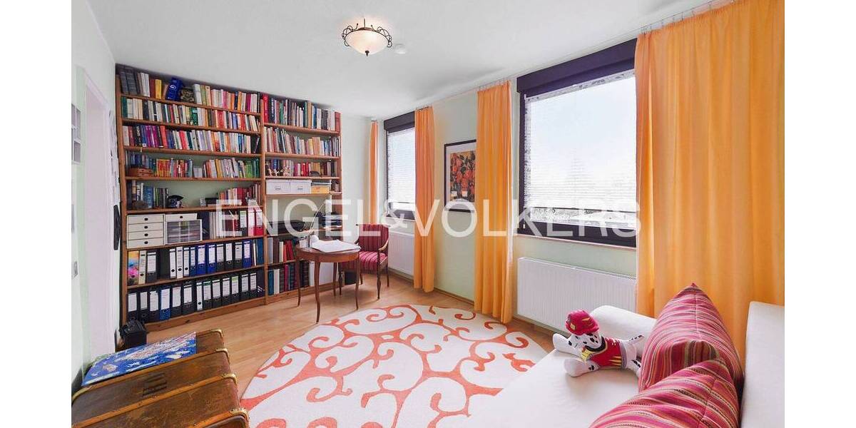 Einfamilienhaus Mettmann - 4 Zimmer, 147 m&sup2;, 530.000&euro; | Angebot:26816275