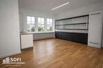 Gewerbeobjekt Wuppertal Elberfeld - 2.200&euro; | Angebot:25377378