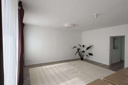 Wohnung Düsseldorf-Pempelfort Pempelfort - 2 Zimmer, 63 m&sup2;, 1.150&euro; | Angebot:26181374