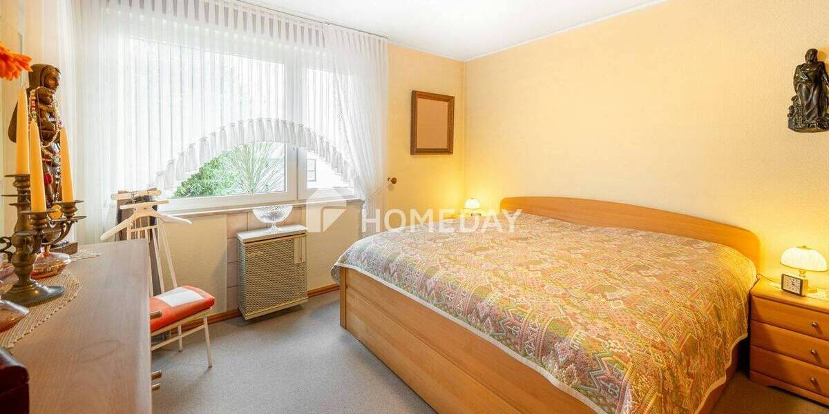 Mehrfamilienhaus, Wohnhaus Leverkusen Schlebusch - 3 Zimmer, 972 m&sup2;, 1.850.000&euro; | Angebot:26291192