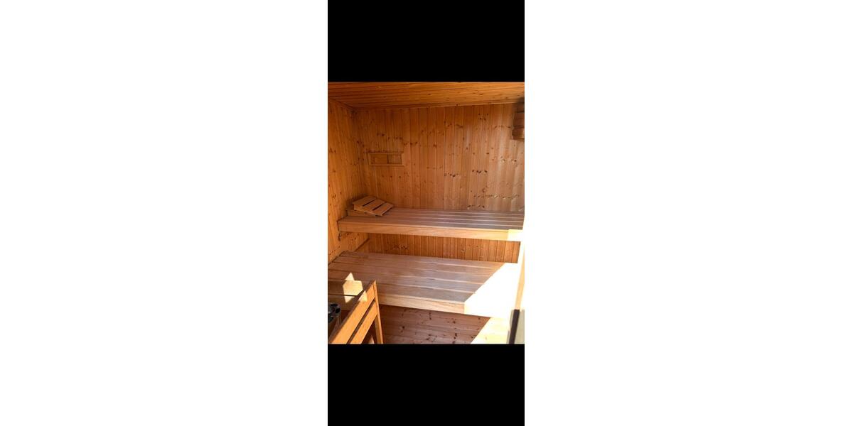 Reihenhaus Neuss Reuschenberg - 5 Zimmer, 135 m&sup2;, 385.000&euro; | Angebot:27284502